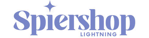 Shopspireinc