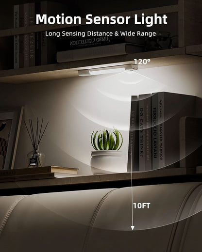 SPIRESHOP Closet Lights