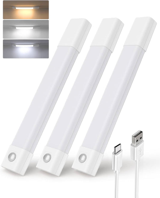 SPIRESHOP Closet Lights