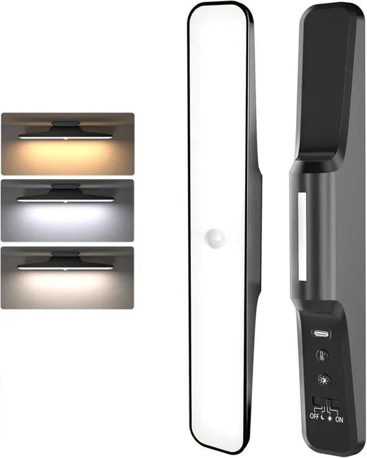 SPIRESHOP Mirror Lights